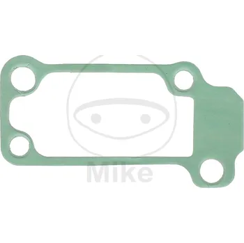 Automobilové těsnění Těsnění víka alternátoru ATHENA S410210017018 HONDA ST 1100 Pan European 1990-1996