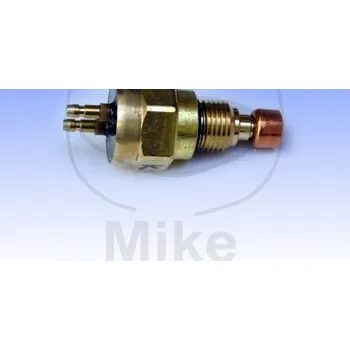 Autodíl Těsnění pod válec ATHENA S410270006068 0.2 mm KTM SX 85 2003-2017