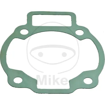 Auto-moto Těsnění pod válec ATHENA S410480006062 0.4 mm S410480006062