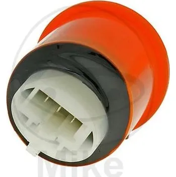 Elektroinstalace pro motocykl Relé blinkru NARAKU elektronický 150 W APRILIA SR 50 Netscaper 1997-1998