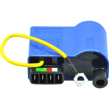 Elektroinstalace pro motocykl Coil RMS 246010580 246010580