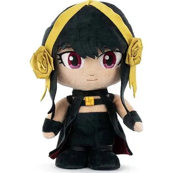 plyšák Barrado Spy × Family Yor Forger