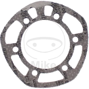 Autodíl Těsnění hlavy válce ATHENA S410270001007 KTM SX 125 1994-1997