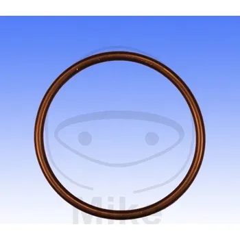 Těsnění motoru Těsnění ventilového víka ATHENA M753004950004 O-kroužek 3X49.5 mm YAMAHA XT 500 1976-1989