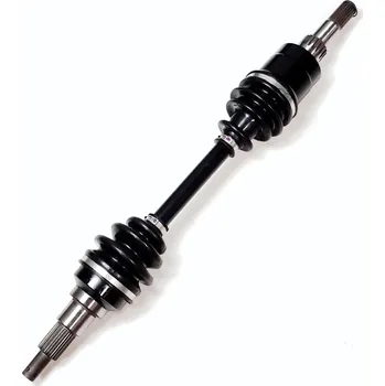 Motodíl TRANSMISSION SHAFT (RH) 911118Y