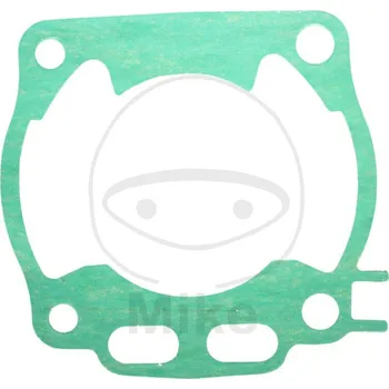 Autodíl Těsnění pod válec ATHENA S410485006147 0.2 mm YAMAHA YZ 250 1999-2020