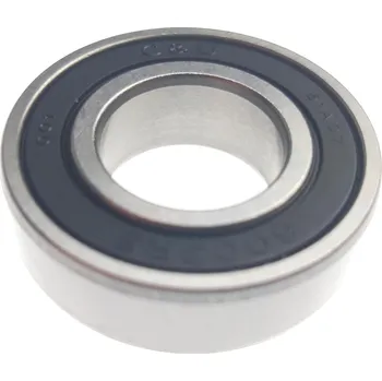 BEARING 6002Z 11000