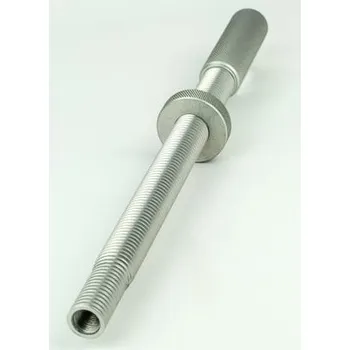 Nástroj pro vytahování pístové tyče FF K-TECH DDS 113-100-400 113-100-400