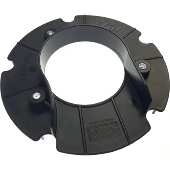 AIR DEFLECTOR 910591