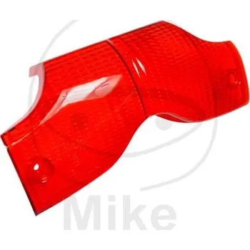 Auto-moto Sklo zadního světla JMT 2H930933