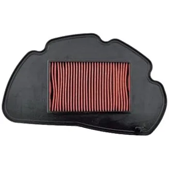 Filtr pro motocykl Vzduchový filtr NYPSO 100602661 HONDA PCX 125 2010-2011