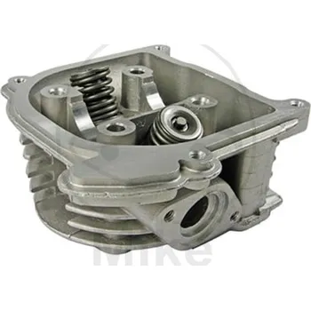 Hlava válce JMT 50cc SYM Fiddle 50 2007-2008
