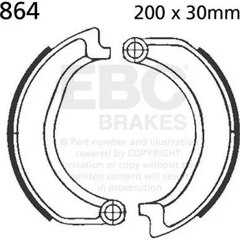 Elektroinstalace pro motocykl Dobíjecí relé/regulátor napětí JMP 2H495283