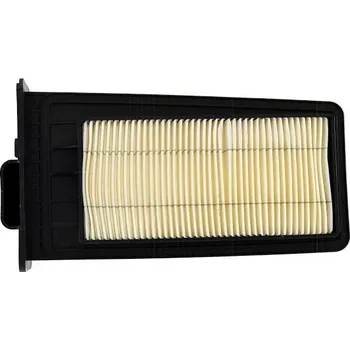 Filtr pro motocykl Vzduchový filtr NYPSO 100603360 100603360