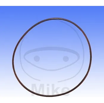 Autodíl Těsnění hlavy válce ATHENA M752610370004 vnější 2.62X103.7 mm YAMAHA YQ 50 Aerox 1997-2012