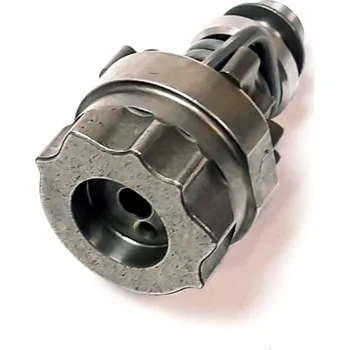 SHIFT CAMSHAFT COMP 925690