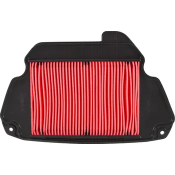 Motodíl Vzduchový filtr CHAMPION CAF0622 100605515 100605515