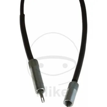 Náhon tachometru JMT SUZUKI CP 50 1989-1993