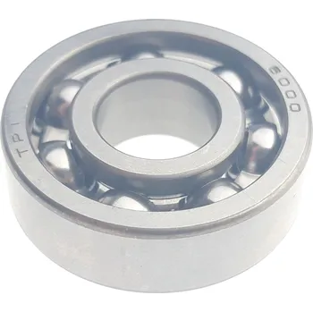 BEARING 6000 70020