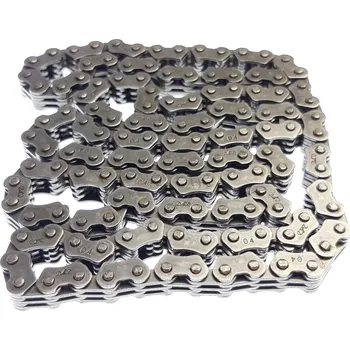 Chain Comp, Camshaft Drive 23318-E12-100