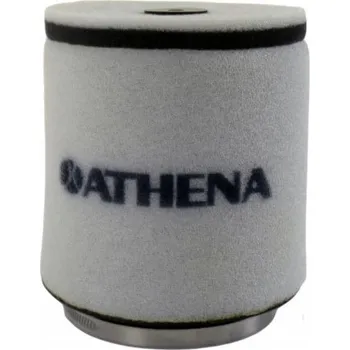 Filtr pro motocykl Vzduchový filtr ATHENA S410210200040 26-1875