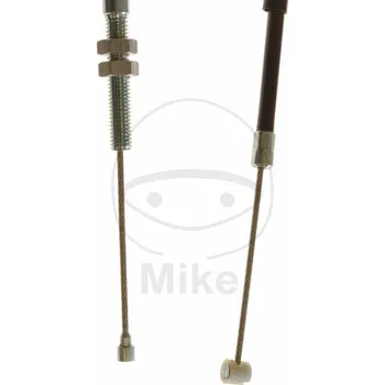 Lanko spojky JMT superbike KAWASAKI ZX-10R Ninja 2006-2007