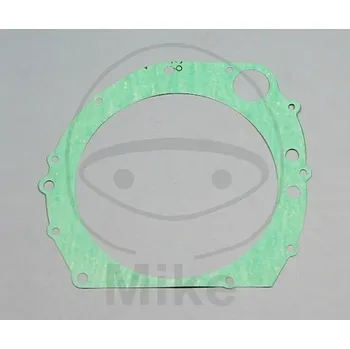 Automobilové těsnění Těsnění pod víko spojky ATHENA S410510008067 S410510008067