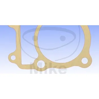 Automobilové těsnění Těsnění pod válec ATHENA S410510006112 SUZUKI AN 125 1995-1999