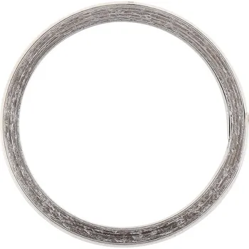 Těsnění motoru Těsnění svodu výfuku sada WINDEROSA EGK 823086 SUZUKI LS 650 Savage 1986-2003