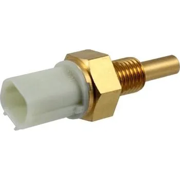 Elektroinstalace pro motocykl Sensor teploty chladíci kapaliny RMS 100120570 YAMAHA MT-07 Tracer 2018-2019