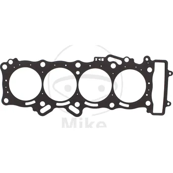 Těsnění motoru Těsnění hlavy válce ATHENA S410485001264 YAMAHA YZF-R1 2009-2014