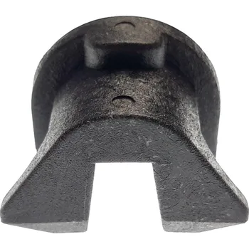 Motodíl SLIDING PAD 493190