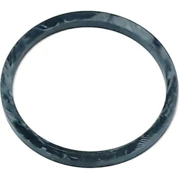 BIG SEALING RING 38 35542