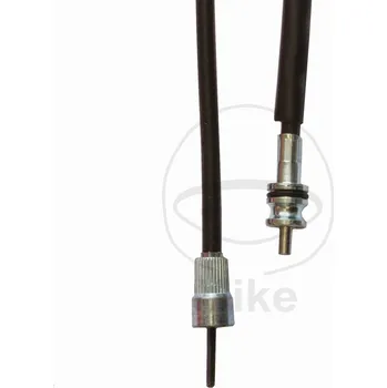 Náhon tachometru JMT KAWASAKI VN 800 1995-1999