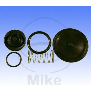 Příruba sání sada JMT 4 kusy 2H564317