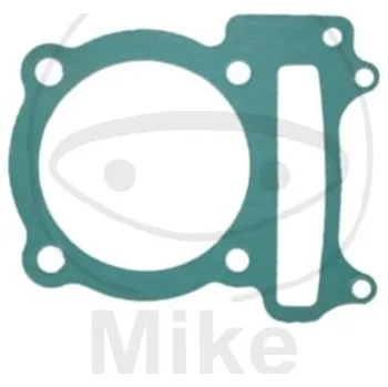 Autodíl Těsnění pod válec ATHENA S410210006168 KYMCO Xciting 300 2008-2010