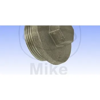 Šroub olejové vypouštěcí zátky JMT SYM Fiddle 50 2007-2014