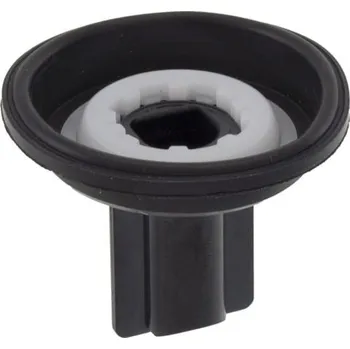 Filtr pro motocykl Membrana RMS 121661210 121661210