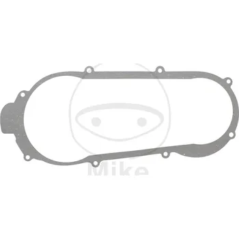 Autodíl Těsnění víka variátoru ATHENA SYM Super Duke 125 1996-1998