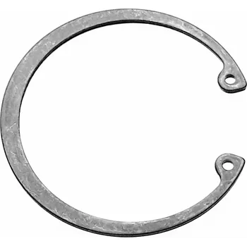 Ring Retainer 72 10807