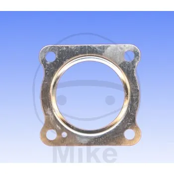 Auto-moto Těsnění hlavy válce ATHENA S410420001002 HONDA SRX 50 Shadow 1998-1999