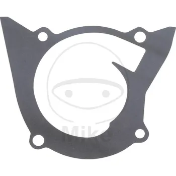 Autodíl Těsnění vodní pumpy ATHENA S410250051006 KAWASAKI GPZ 500 (EX 500) 1987-2003