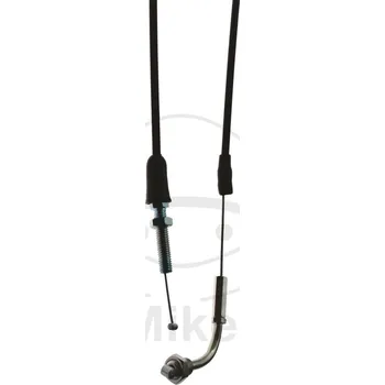 Lanko plynu JMT A otevřený 2H241106