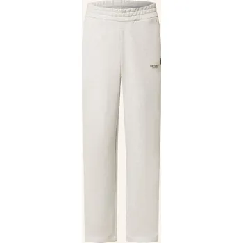 Reternity Pánské Tepláky Creative Dept, světle šedá, 54