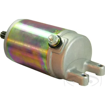 Elektroinstalace pro motocykl Startér motoru JMP 2H1149674