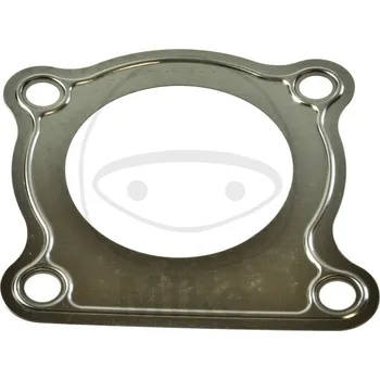 Autodíl Těsnění hlavy válce ATHENA S410510001028 S410510001028