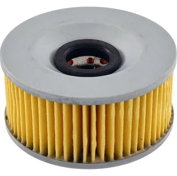 Filtr pro motocykl Olejový filtr NYPSO 100609641 100609641