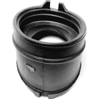 R/B 16410-E20-002 Manifold, Intake 16410-E20-000