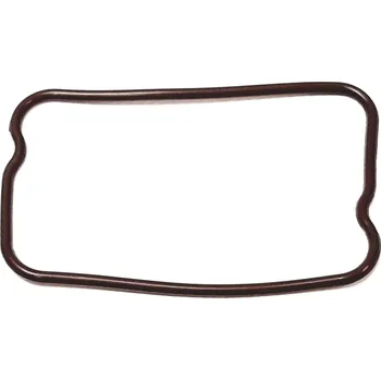 GASKET, VALVE COVER (MUST MATCH WITH 2b, 3b, 5b) 72189