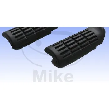 Blok s klapkami sání TOURMAX HONDA VT 1300 CX 2010-2016